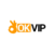 Foto del perfil de OKVIP