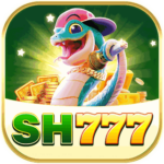 Foto del perfil de sh777