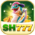 Foto del perfil de sh777