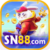 Foto del perfil de sn6853