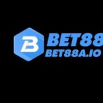 Foto del perfil de Liên Hệ Bet88