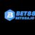 Foto del perfil de Liên Hệ Bet88