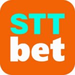 Foto del perfil de sttbet4760