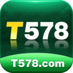 Foto del perfil de t5516