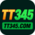 Foto del perfil de tt3608