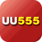 Foto del perfil de uu555