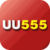 Foto del perfil de uu555