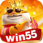 Foto del perfil de win9022