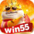 Foto del perfil de win9022