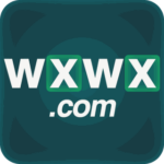 Foto del perfil de wxwx8975