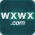 Foto del perfil de wxwx8975
