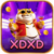 Foto del perfil de xdxd4217