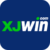Foto del perfil de xjwin3830