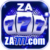Foto del perfil de za3173