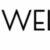 Foto del perfil de well known media