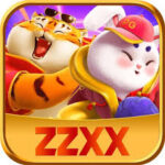 Foto del perfil de zzxx