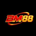 Foto del perfil de BM88 TODAY