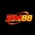 Foto del perfil de BM88 TODAY
