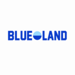 Foto del perfil de Blue Land