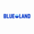 Foto del perfil de Blue Land