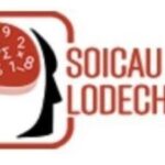 Foto del perfil de Soi Cầu Lô Đề Chuẩn