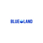 Foto del perfil de BlueLand usamgy