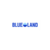 Foto del perfil de BlueLand usamgy