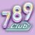 Foto del perfil de Cổng game 789club