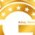 Foto del perfil de King Gold Art