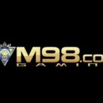 Foto del perfil de M98 Asia