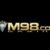Foto del perfil de M98 Asia