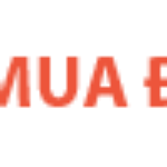 Foto del perfil de Thu Mua Đồ Cũ