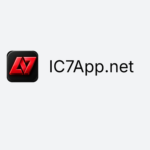 Foto del perfil de IC7 Game