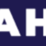 Foto del perfil de AIHub