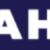Foto del perfil de AIHub