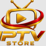 Foto del perfil de iptvstore
