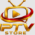 Foto del perfil de iptvstore