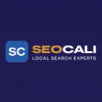 Foto del perfil de SEOCALI