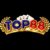 Foto del perfil de cổng game top88