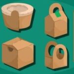 Foto del perfil de packagingsolutions