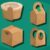 Foto del perfil de packagingsolutions