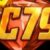 Foto del perfil de LC79