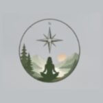 Foto del perfil de Retreats Compass