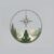 Foto del perfil de Retreats Compass