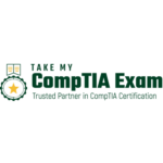 Foto del perfil de Take My CompTIA Exam For Me