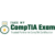 Foto del perfil de Take My CompTIA Exam For Me
