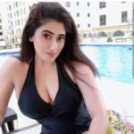 Foto del perfil de Sakshi Escort