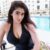 Foto del perfil de Sakshi Escort