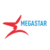 Foto del perfil de Megastardoor