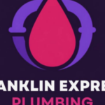 Foto del perfil de Express Plumber Franklin